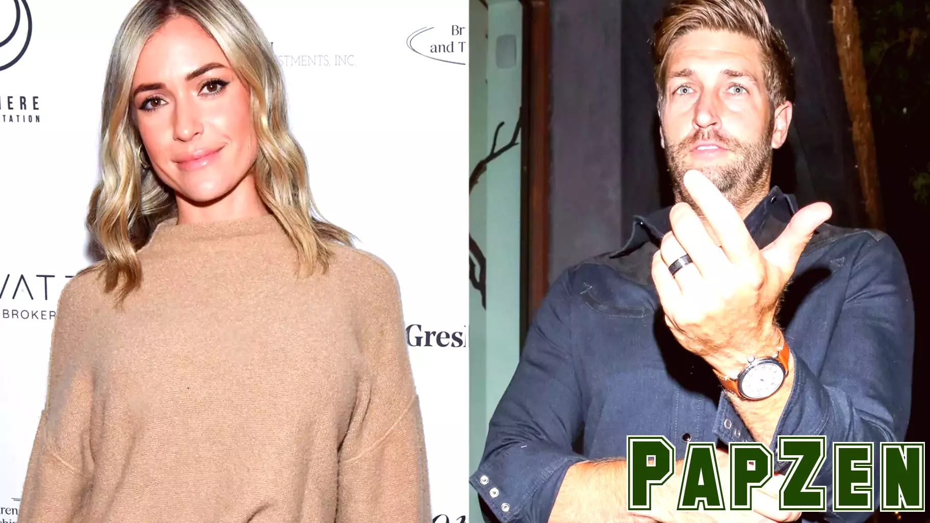 Kristin Cavallari Discusses Co-Parenting Challenges with Jay Cutler